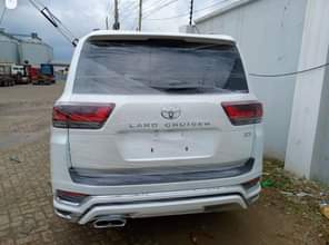 A picture of Available on sale whats app on 0700699130