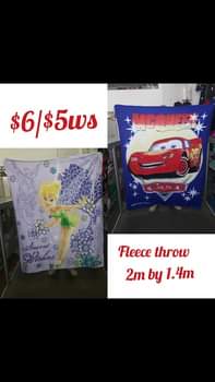 Property for Sale
