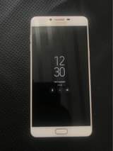 samsung galaxy