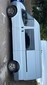 campervans for sale under 10000