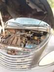 A picture of Chrysler for sale engine and gear is ok Ac needs