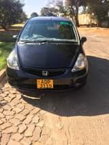 classifieds/cars honda