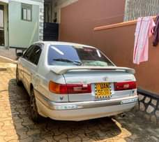 A picture of 8 5m 0743686797