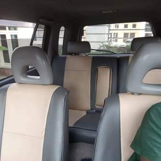 A picture of Car