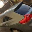 A picture of 08053955300 5 2M Toyota Venza 2010 Model in good working