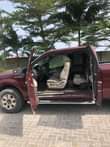 A picture of Ford F150 2012 Few months used Engine Ac Gear Clean