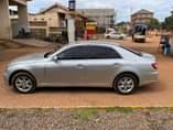 A picture of Mark x very good condition 11m buy and drive call