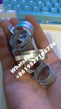 A picture of auto parts