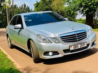 A picture of E300