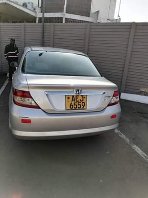 classifieds/cars honda