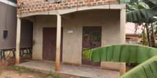 A picture of Kawanda kilinyabigo shops on quick sale