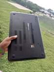 A picture of Hp 15 core 3 Ram 4gb hdd 500gb procesor 1