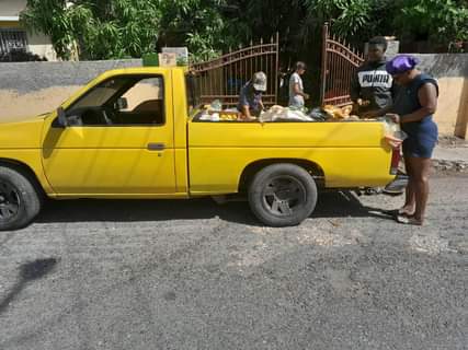 rolling shell