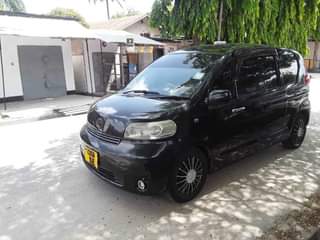 A picture of 6m 0653323677