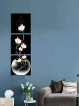 A picture of Home decor