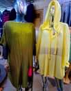 A picture of Shirts