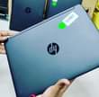 A picture of OFFER HP PROBOOK 640 core i5 RAM 8GB STORAGE 1000GB
