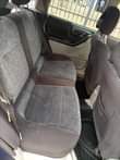 A picture of Subaru for sale call me on 256751331103 or what app