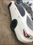 A picture of Lexus ES300