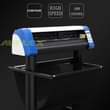 A picture of Amazing discount on all printing machine and accessories you see