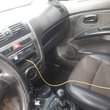 A picture of Kia picanto first body automatic transmission Ac isn t blowing
