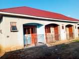 A picture of HOT DEAL 5 DOUBLE RENTAL UNITS ON SALE 65m WITH