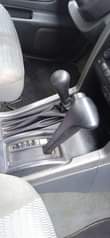 A picture of 2003 Nissan Xterra