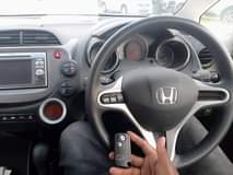 classifieds/cars honda