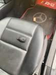A picture of 2008 Mercedes Benz C300 08125339499