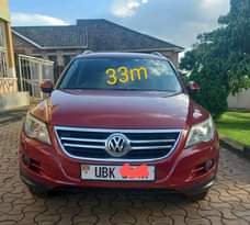 A picture of Start driving yourself too with us Call or whatsapp us