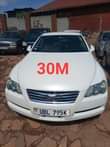 A picture of Get your dream car 0754863448
