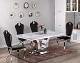 A picture of Dining tables call or WhatsApp 0704358826 0761391194