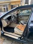 A picture of 2005 Honda Accord