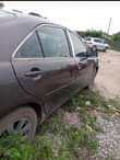 A picture of Toyota Camry 08 Price 1 3m from owner settlement 50k