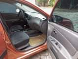A picture of 2006 Kai Rio with sharp engine gear Transmission very OK