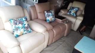 classifieds/furniture sofas