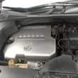 A picture of MR KEN AUTOs Ur Happiness Is Our Priority 2348038966089 Call