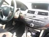A picture of 2011 Crosstour