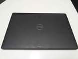 A picture of Dell 7490