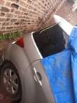 A picture of Toyota Ist