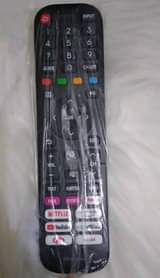 A picture of 0746821990