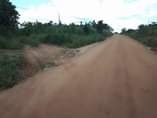 A picture of KIWANJA HEKA MOJALINAUZWA LIPO KARIBU NA BARABARA KUU YA MLANDIZI