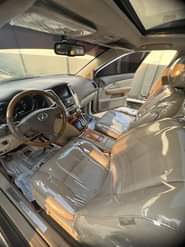 A picture of NOT REGISTER STILL SMELL TOKS Few Months Used NOT REGISTER