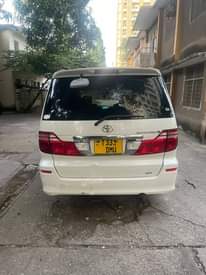 A picture of  ALPHARD_0620356906