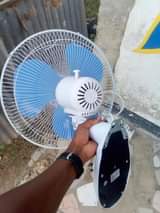 A picture of NAUZ FENI YA UKUTANI MPYAA 0786494436