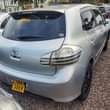 A picture of Toyota Blade 24m