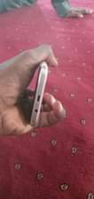 A picture of infinix hot 10i