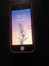 iphones 5s