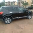 A picture of Nissan Dualis 2009 22m Negotiable