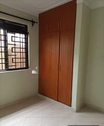 A picture of Naalya single room at 300k a month contact 0752394335